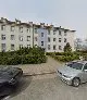 Klub Sportowy AZS AWF Gorzów