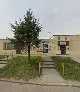 Dziabas Andrzej. Zakład szklarsko-stolarski